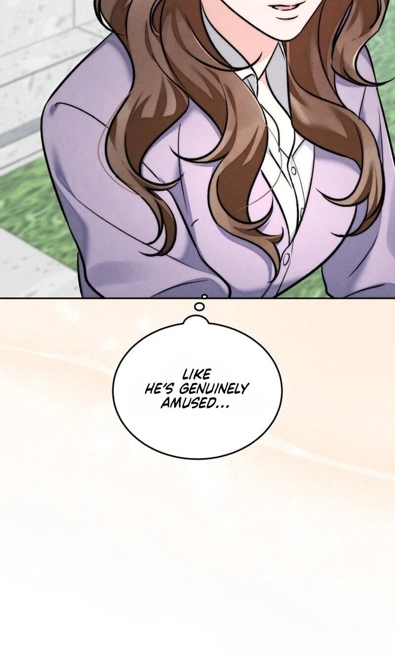The Night with My Husband's Boss Chapter 30 page 38 - 