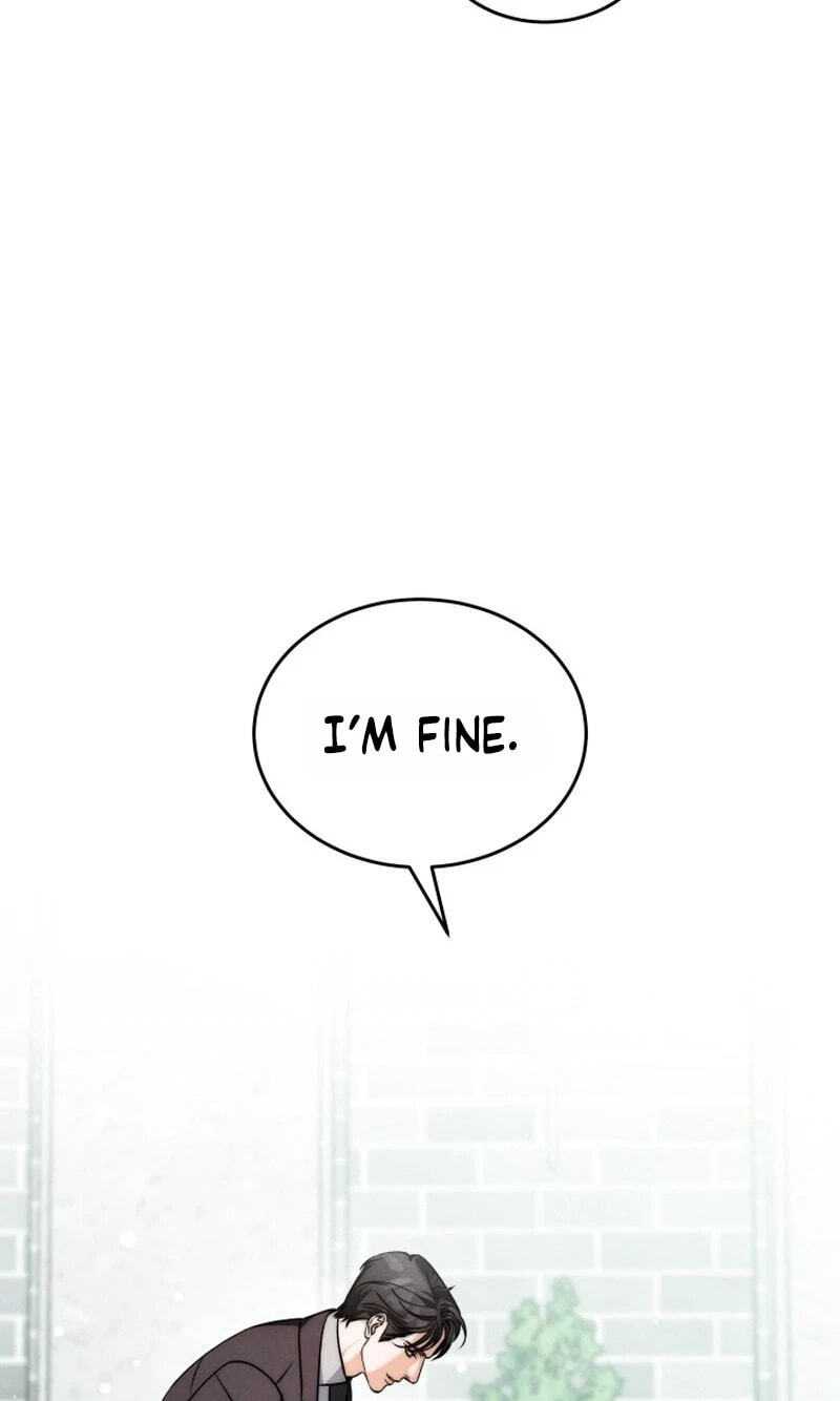 The Night with My Husband's Boss Chapter 30 page 42 - 