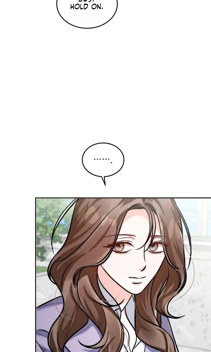 The Night with My Husband's Boss Chapter 30 page 44 - 