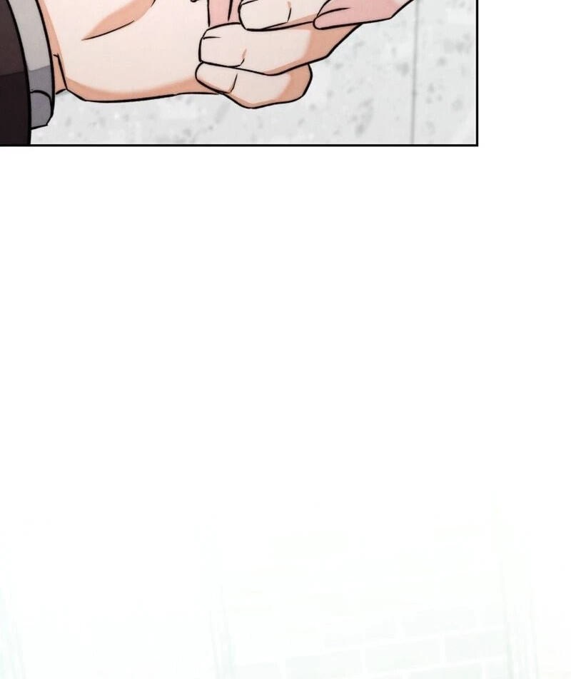 The Night with My Husband's Boss Chapter 30 page 46 - 