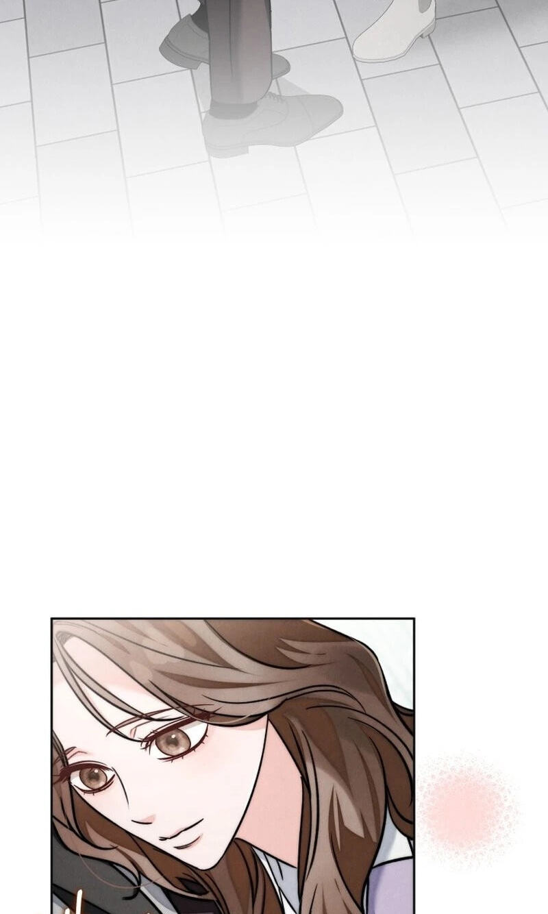 The Night with My Husband's Boss Chapter 30 page 48 - 