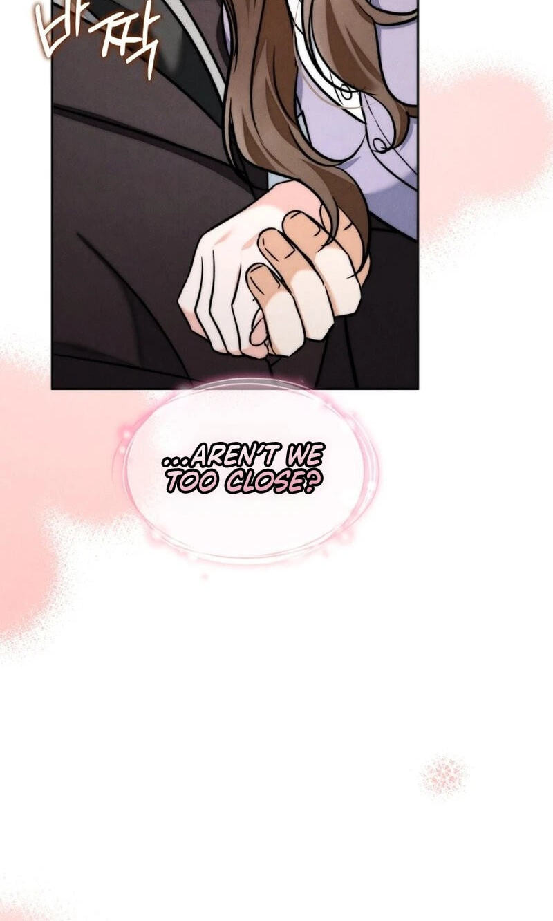 The Night with My Husband's Boss Chapter 30 page 49 - 