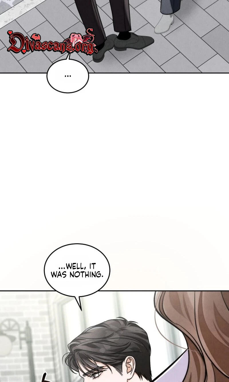 The Night with My Husband's Boss Chapter 30 page 52 - 
