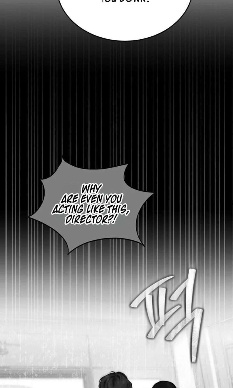 The Night with My Husband's Boss Chapter 30 page 55 - 
