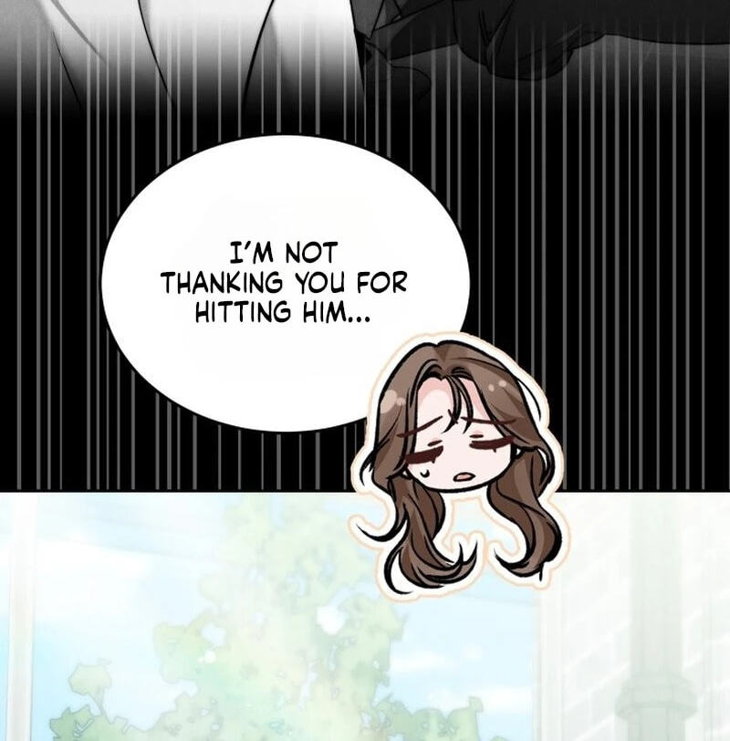The Night with My Husband's Boss Chapter 30 page 57 - 