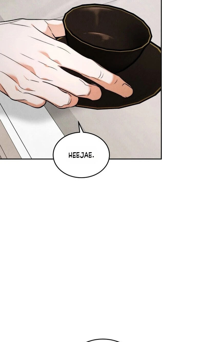 The Night with My Husband's Boss Chapter 30 page 7 - 