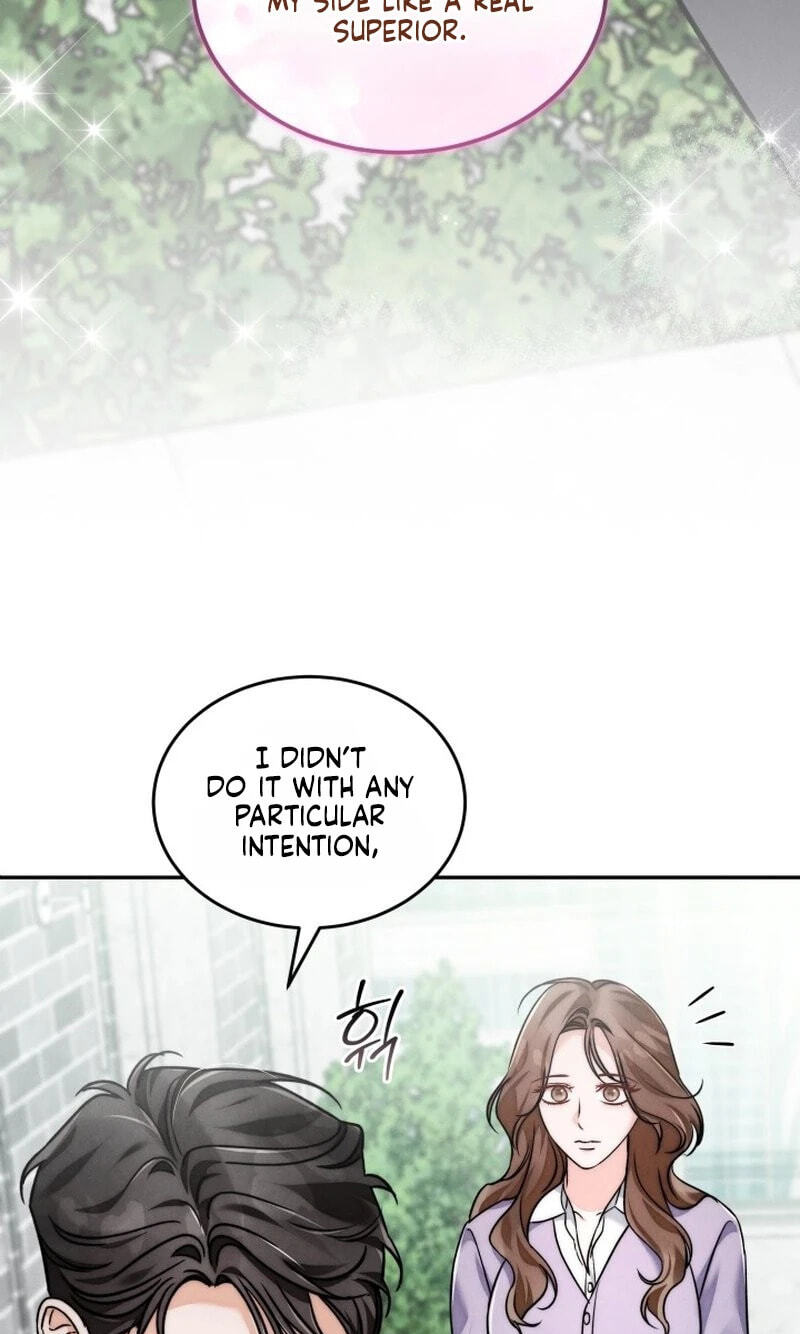 The Night with My Husband's Boss Chapter 30 page 61 - 