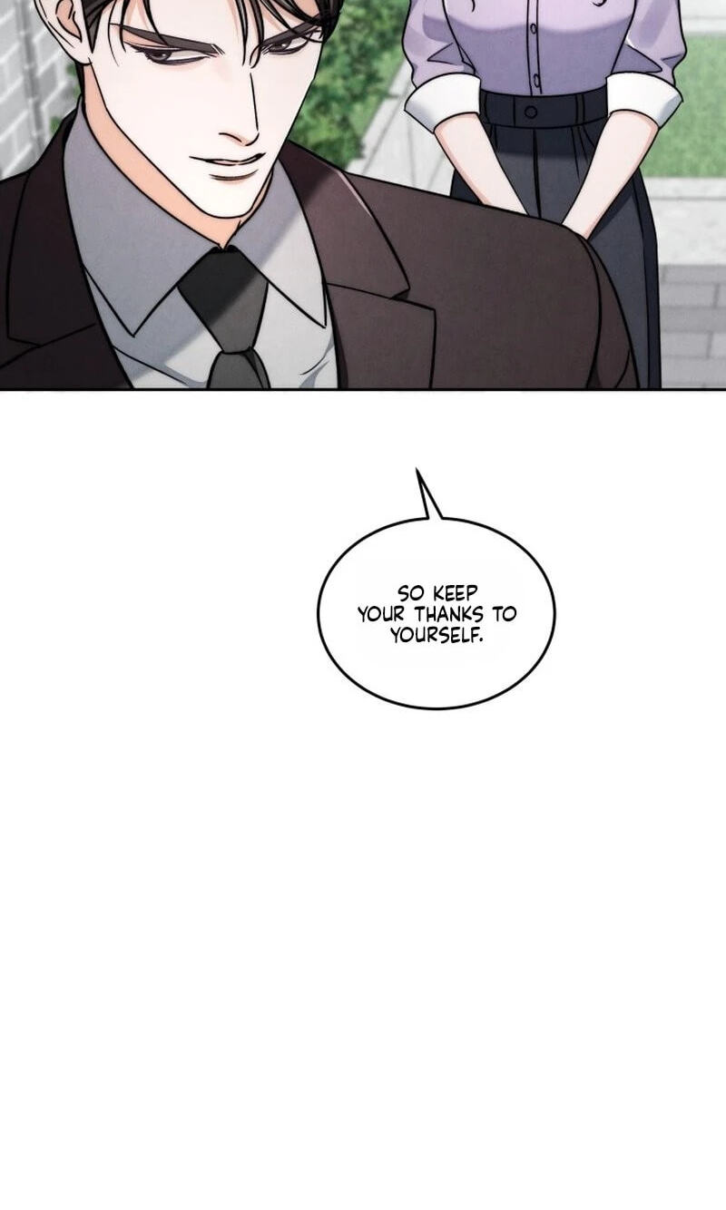 The Night with My Husband's Boss Chapter 30 page 62 - 