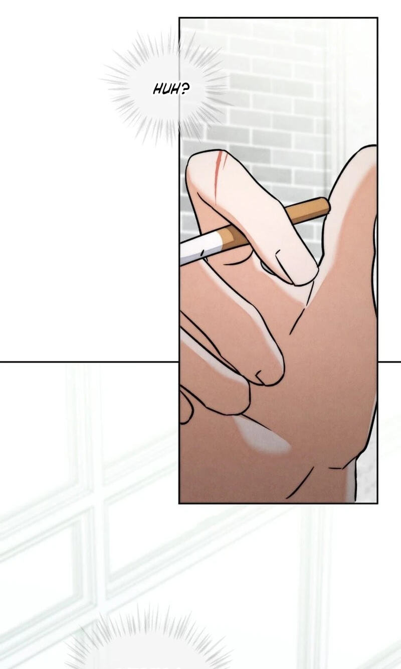 The Night with My Husband's Boss Chapter 30 page 63 - 