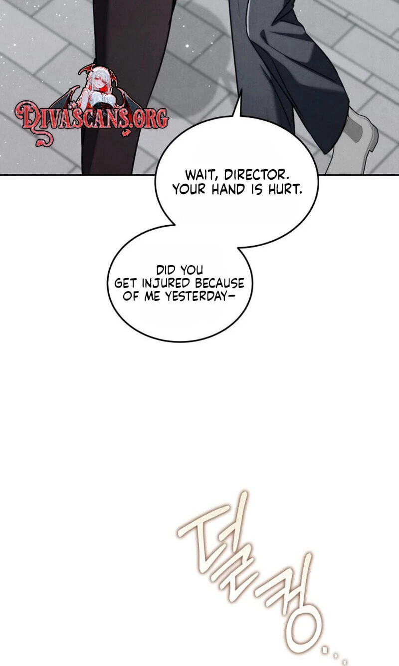 The Night with My Husband's Boss Chapter 30 page 65 - 