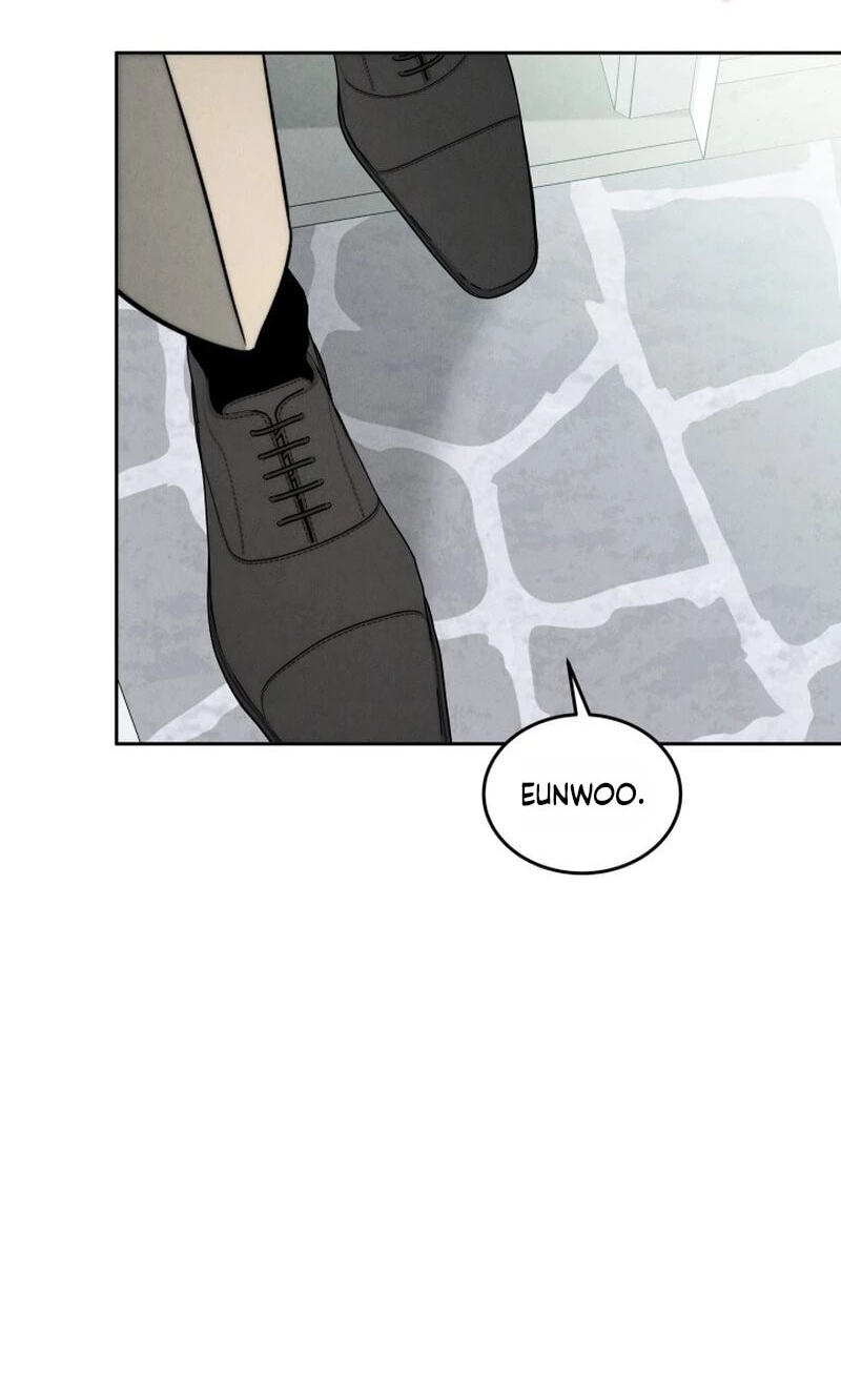 The Night with My Husband's Boss Chapter 30 page 66 - 