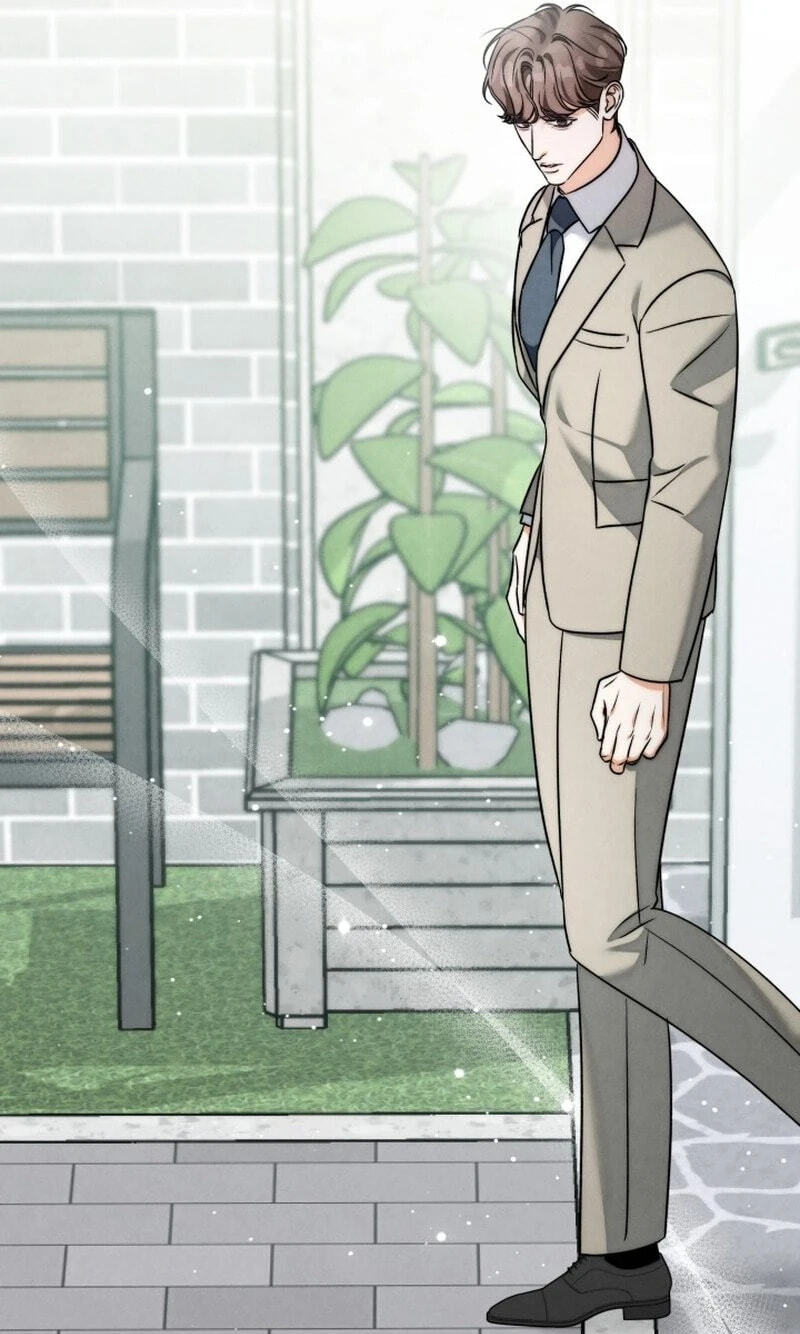 The Night with My Husband's Boss Chapter 30 page 68 - 