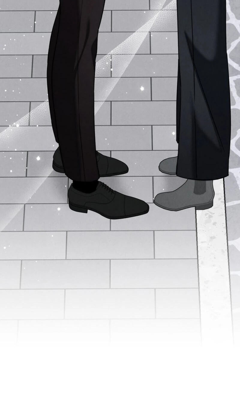The Night with My Husband's Boss Chapter 30 page 70 - 
