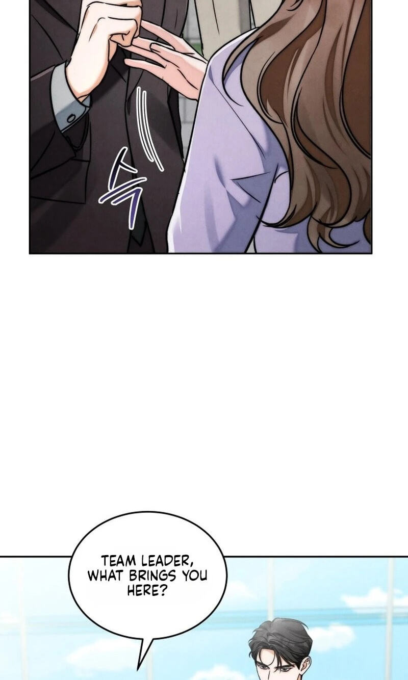 The Night with My Husband's Boss Chapter 30 page 72 - 