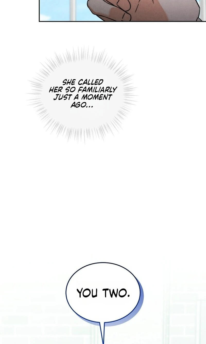 The Night with My Husband's Boss Chapter 30 page 75 - 