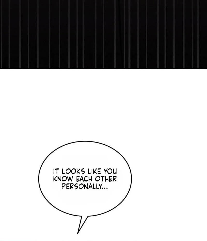 The Night with My Husband's Boss Chapter 30 page 78 - 
