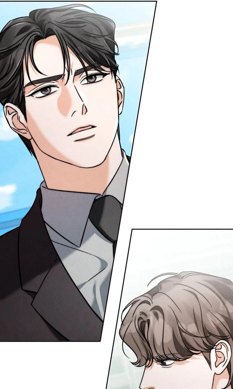 The Night with My Husband's Boss Chapter 30 page 79 - 