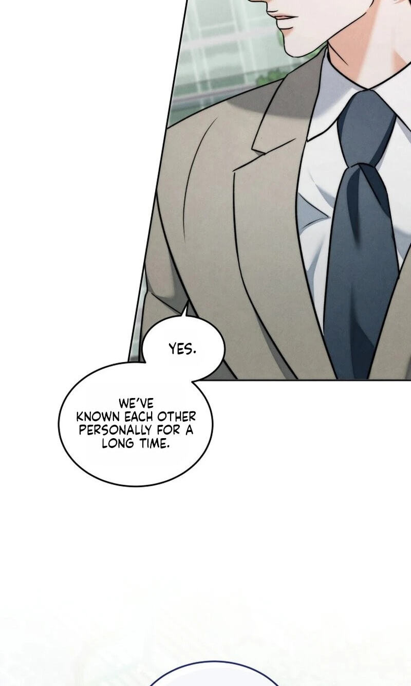 The Night with My Husband's Boss Chapter 30 page 80 - 