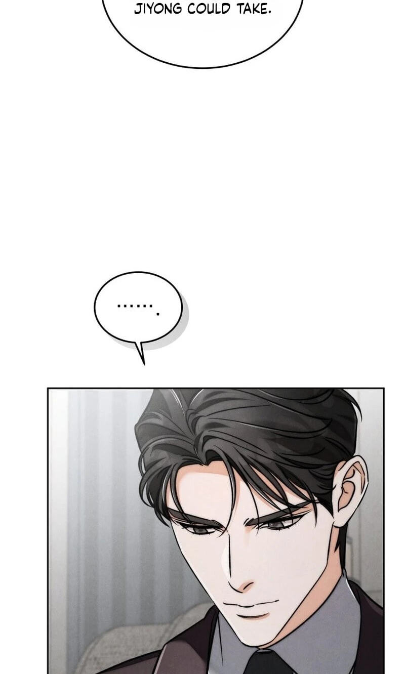 The Night with My Husband's Boss Chapter 30 page 9 - 