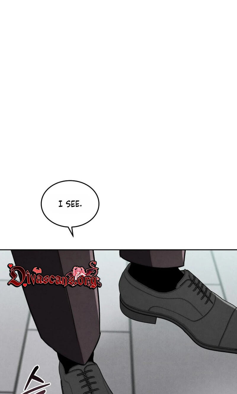 The Night with My Husband's Boss Chapter 30 page 84 - 