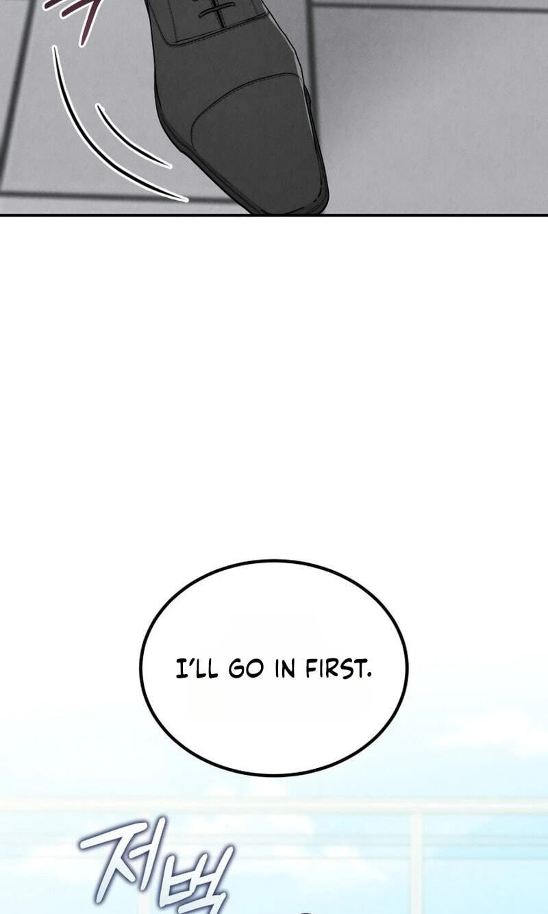 The Night with My Husband's Boss Chapter 30 page 85 - 