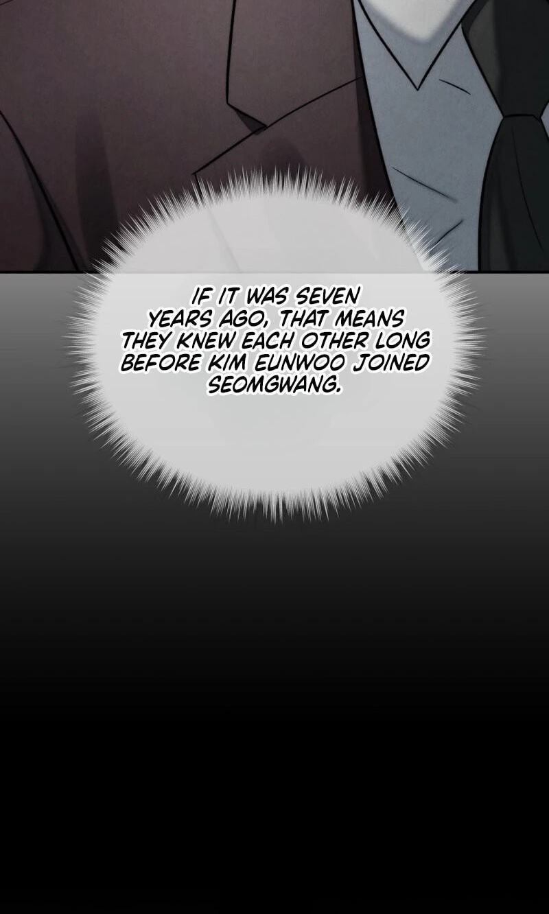 The Night with My Husband's Boss Chapter 30 page 87 - 