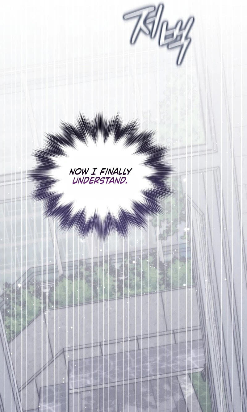 The Night with My Husband's Boss Chapter 30 page 90 - 