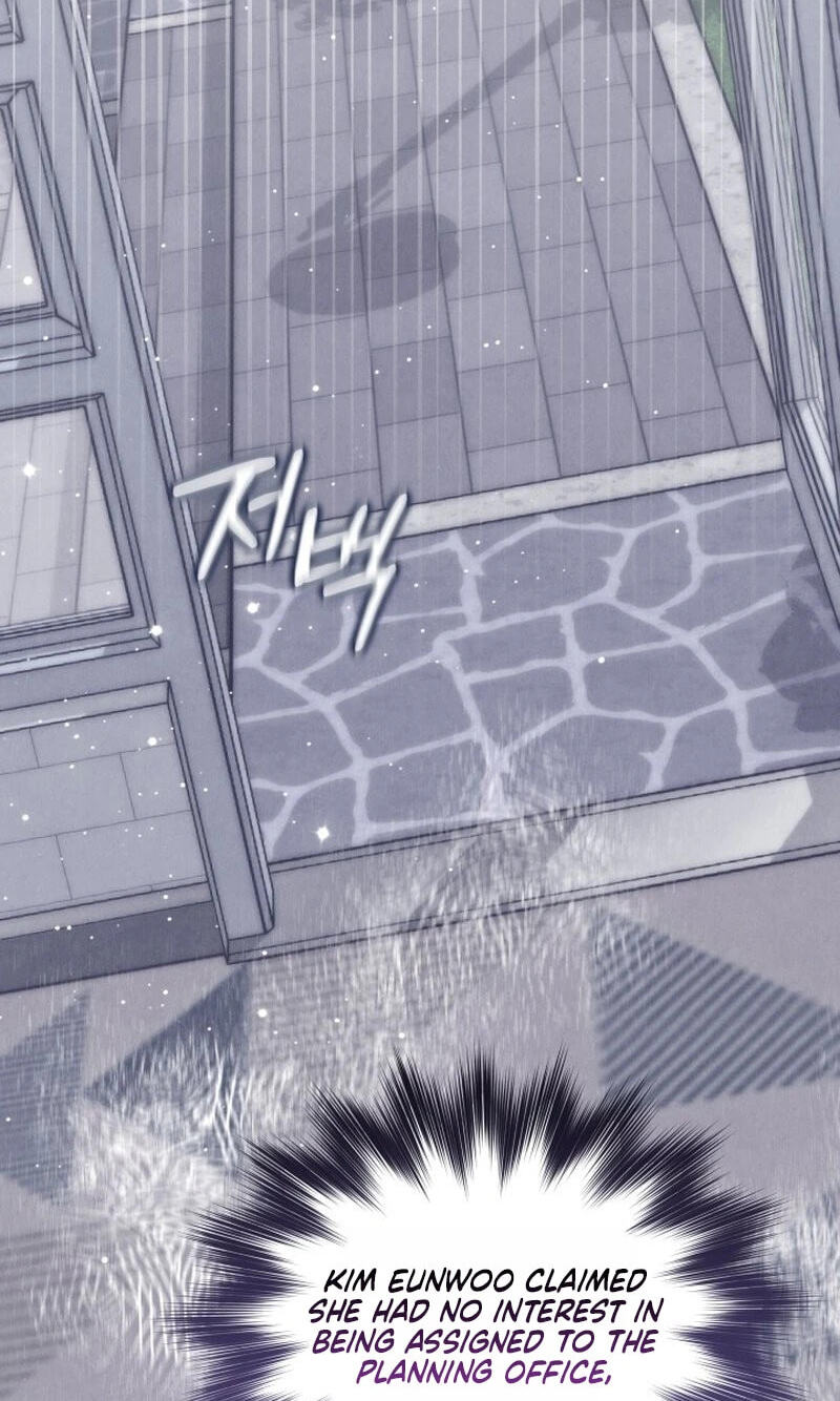 The Night with My Husband's Boss Chapter 30 page 91 - 