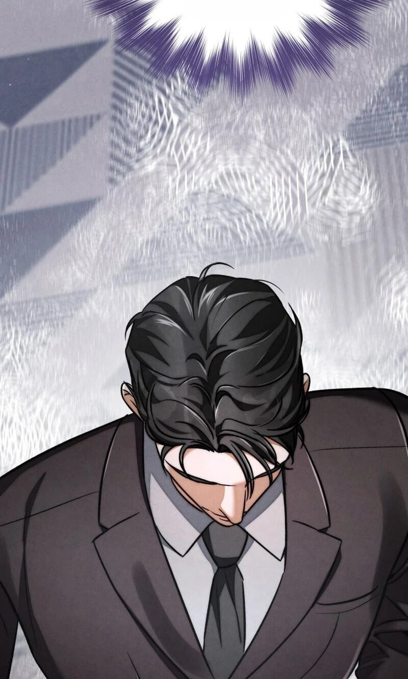 The Night with My Husband's Boss Chapter 30 page 92 - 