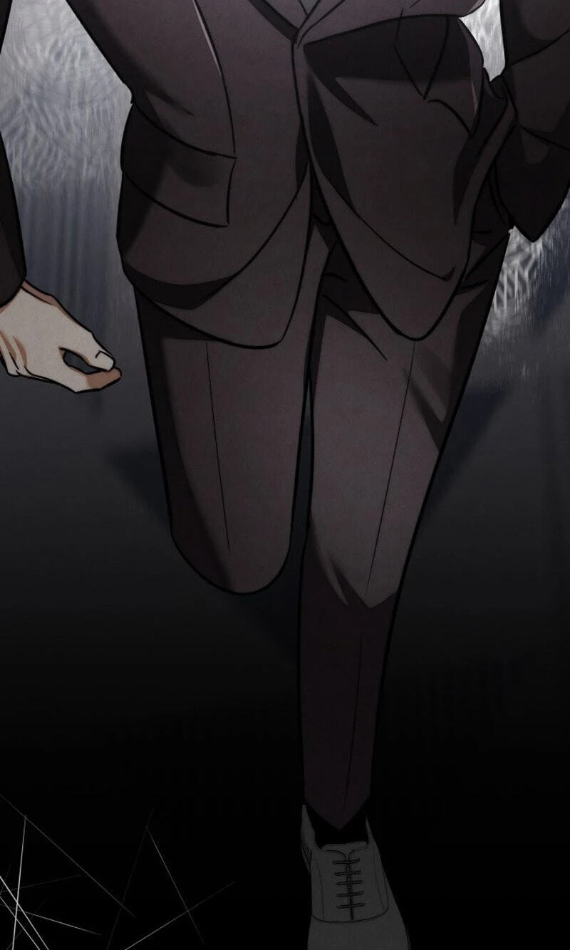 The Night with My Husband's Boss Chapter 30 page 93 - 