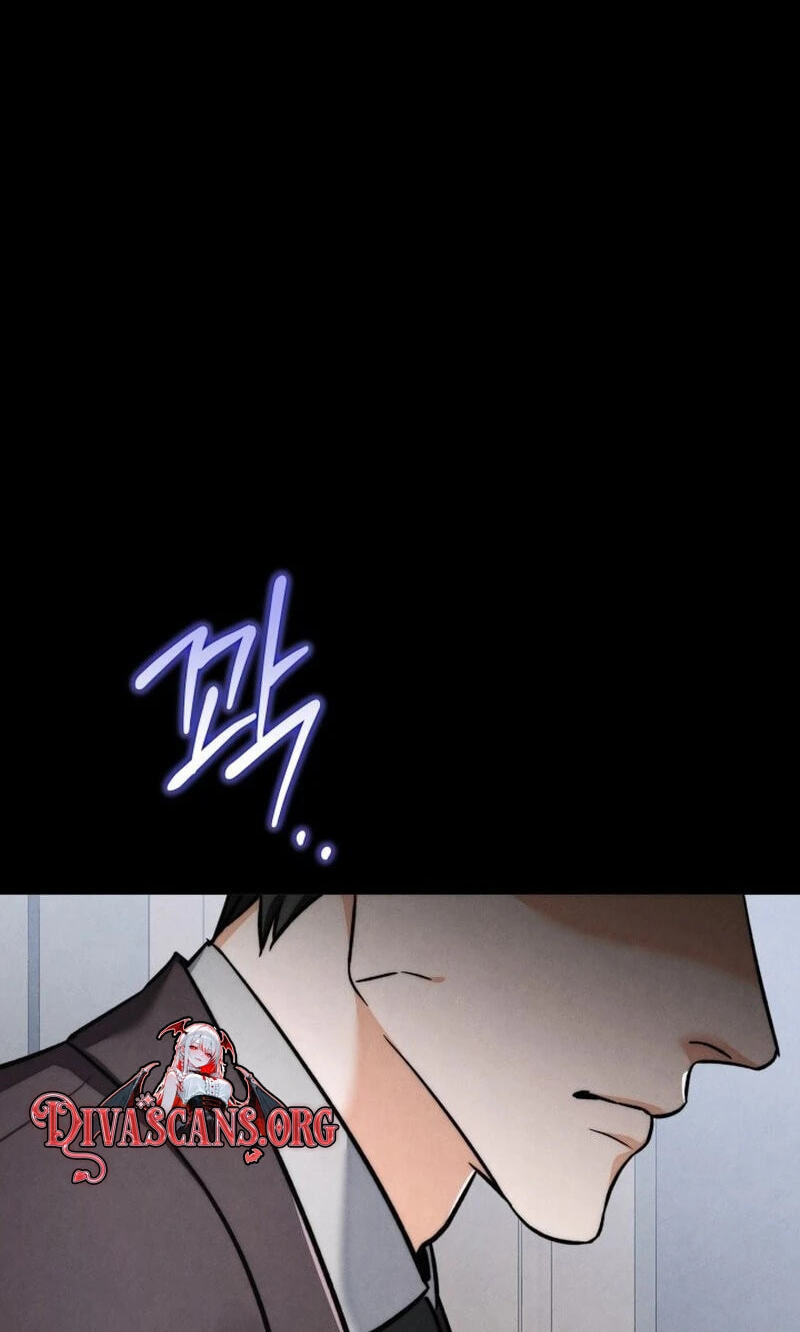 The Night with My Husband's Boss Chapter 30 page 95 - 
