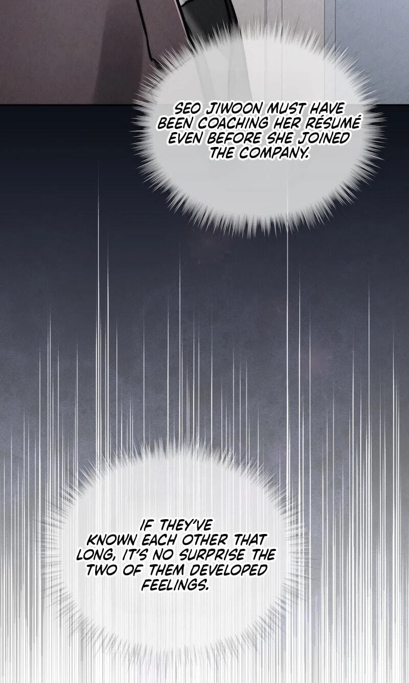 The Night with My Husband's Boss Chapter 30 page 96 - 