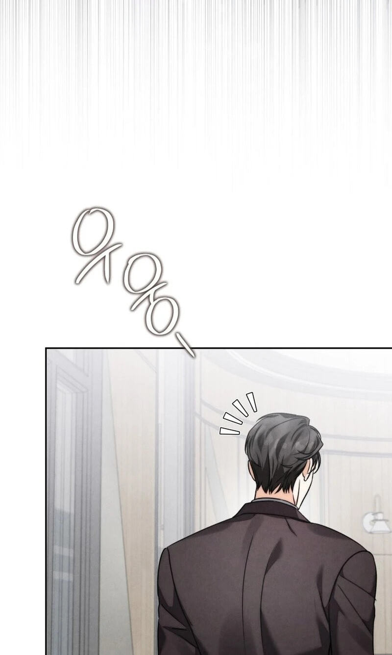 The Night with My Husband's Boss Chapter 30 page 97 - 