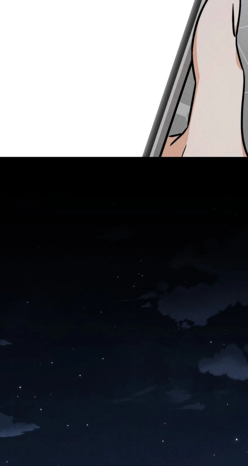 The Night with My Husband's Boss Chapter 30 page 99 - 