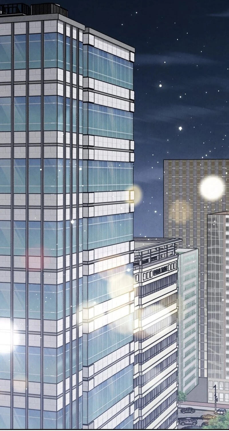 The Night with My Husband's Boss Chapter 30 page 100 - 