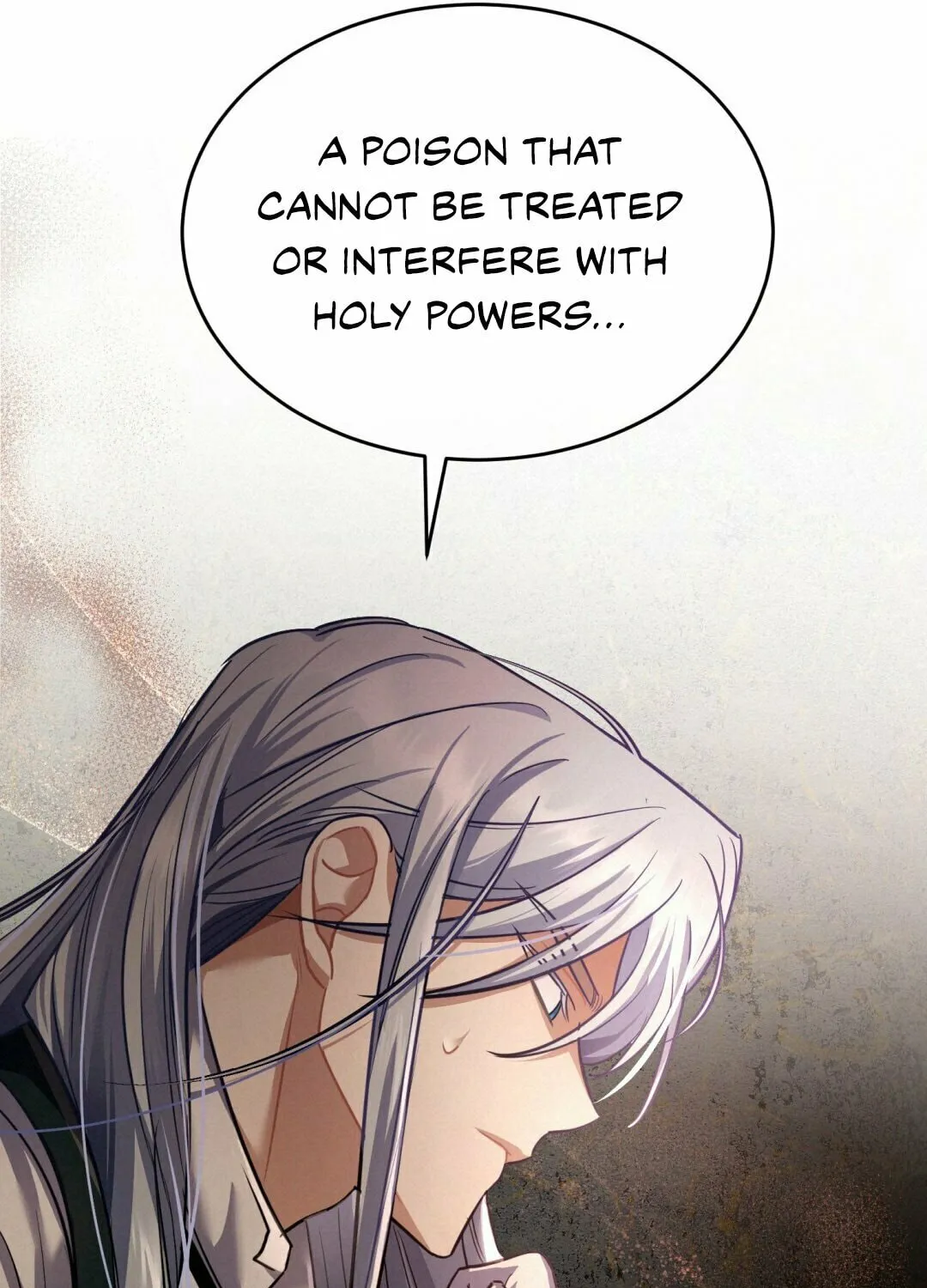 The Night Without Shadows Chapter 10 page 115 - 