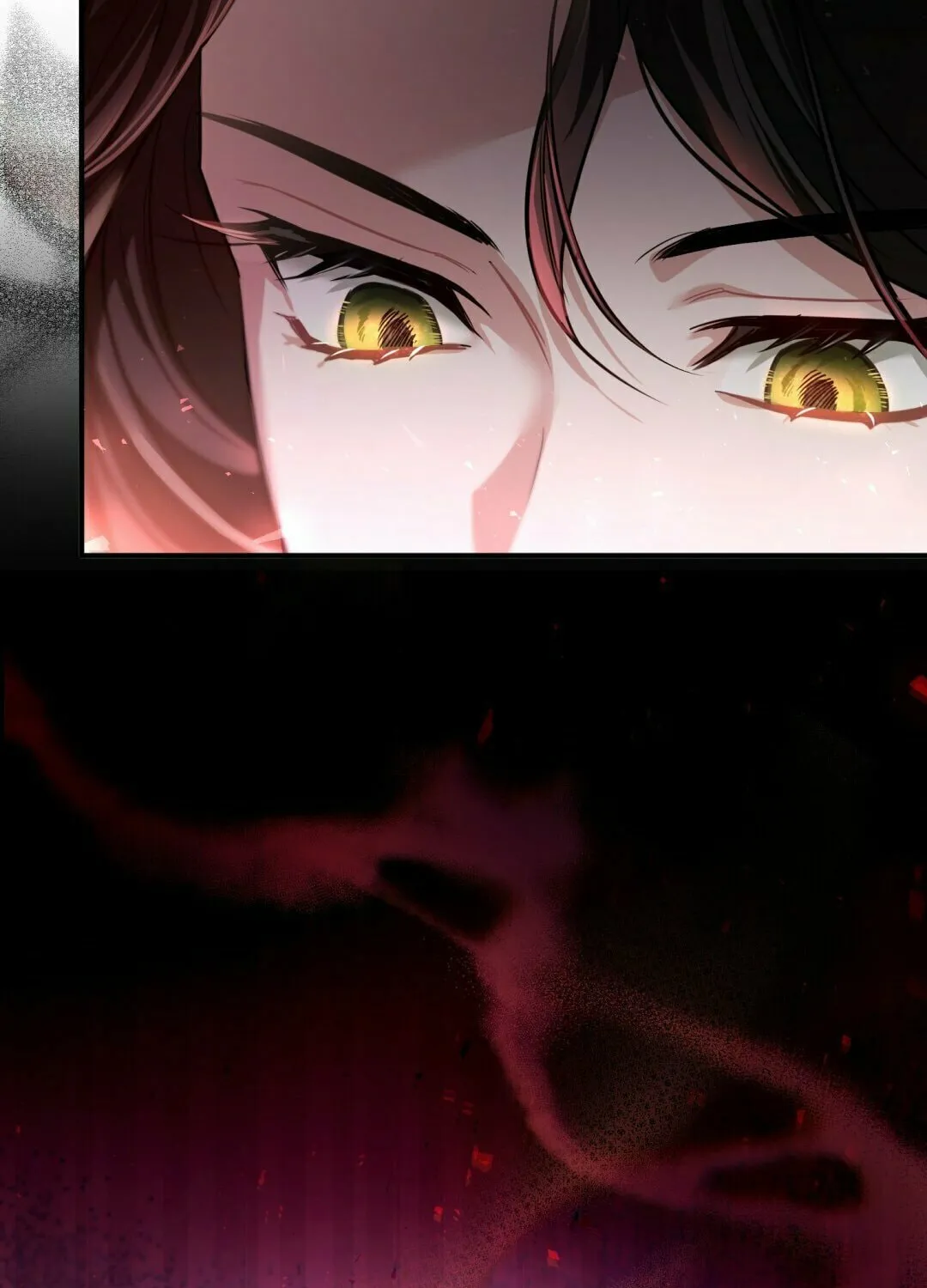 The Night Without Shadows Chapter 10 page 92 - 