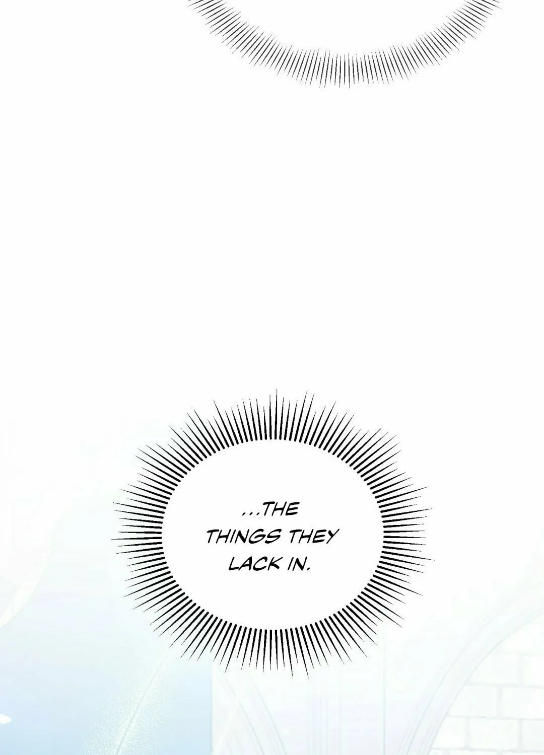 The Night Without Shadows Chapter 11 page 16 - 