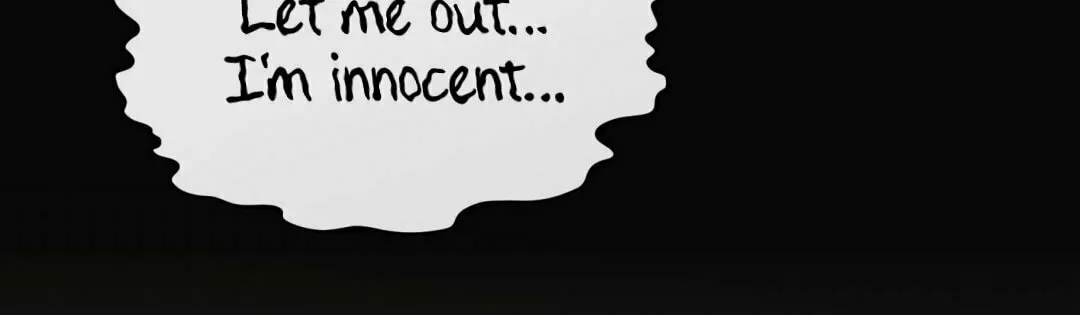 The Night Without Shadows Chapter 11 page 52 - 
