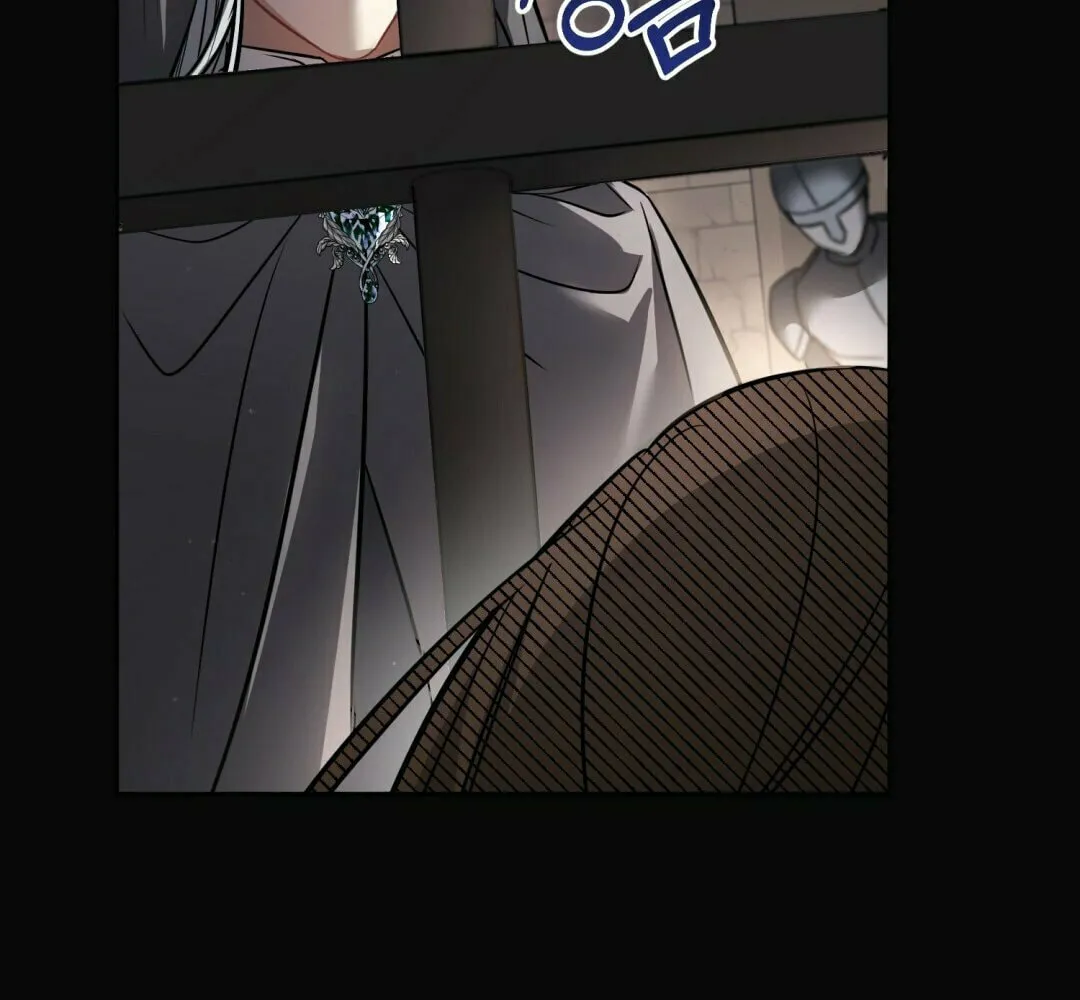 The Night Without Shadows Chapter 11 page 61 - 