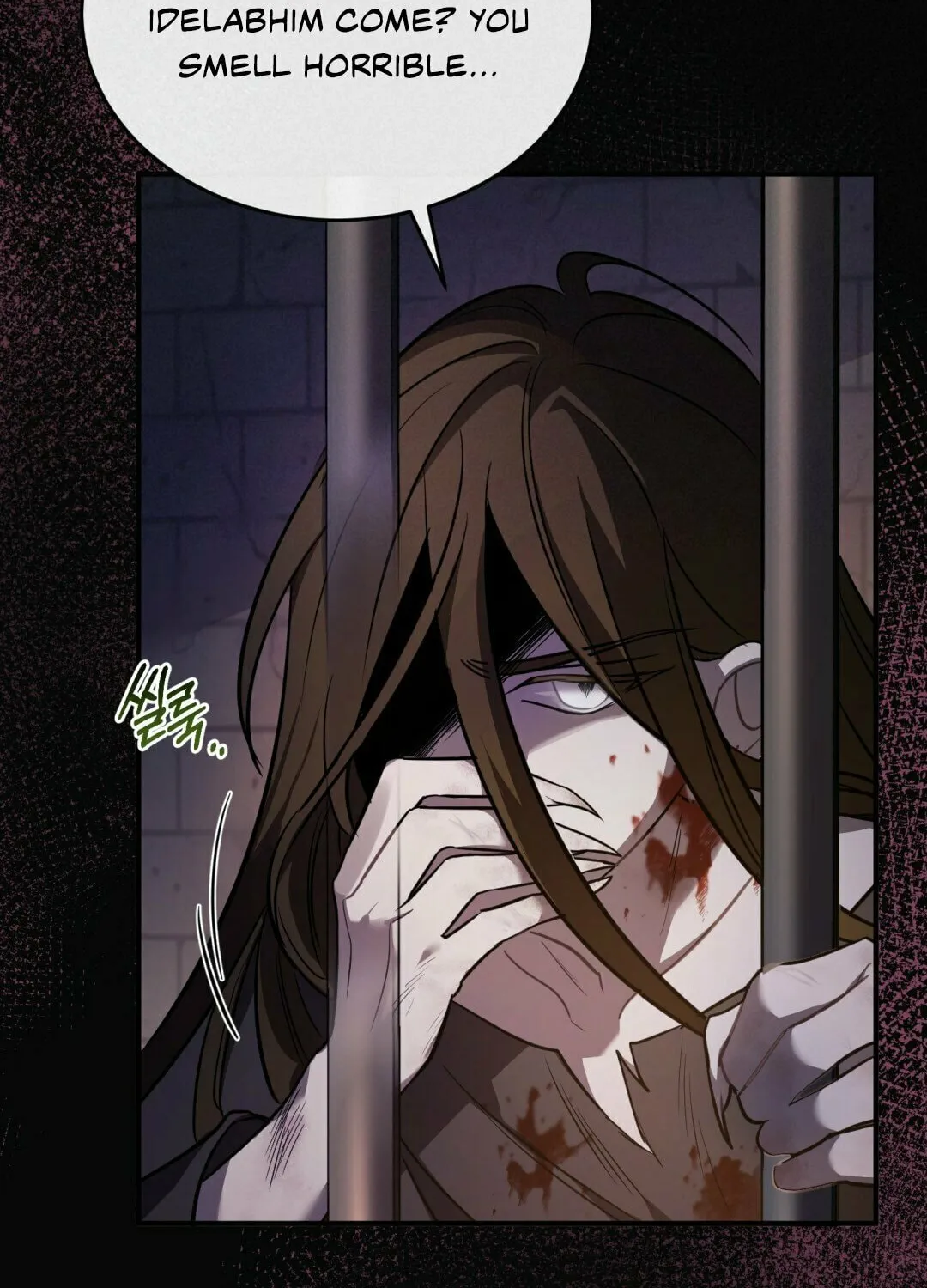 The Night Without Shadows Chapter 11 page 65 - 