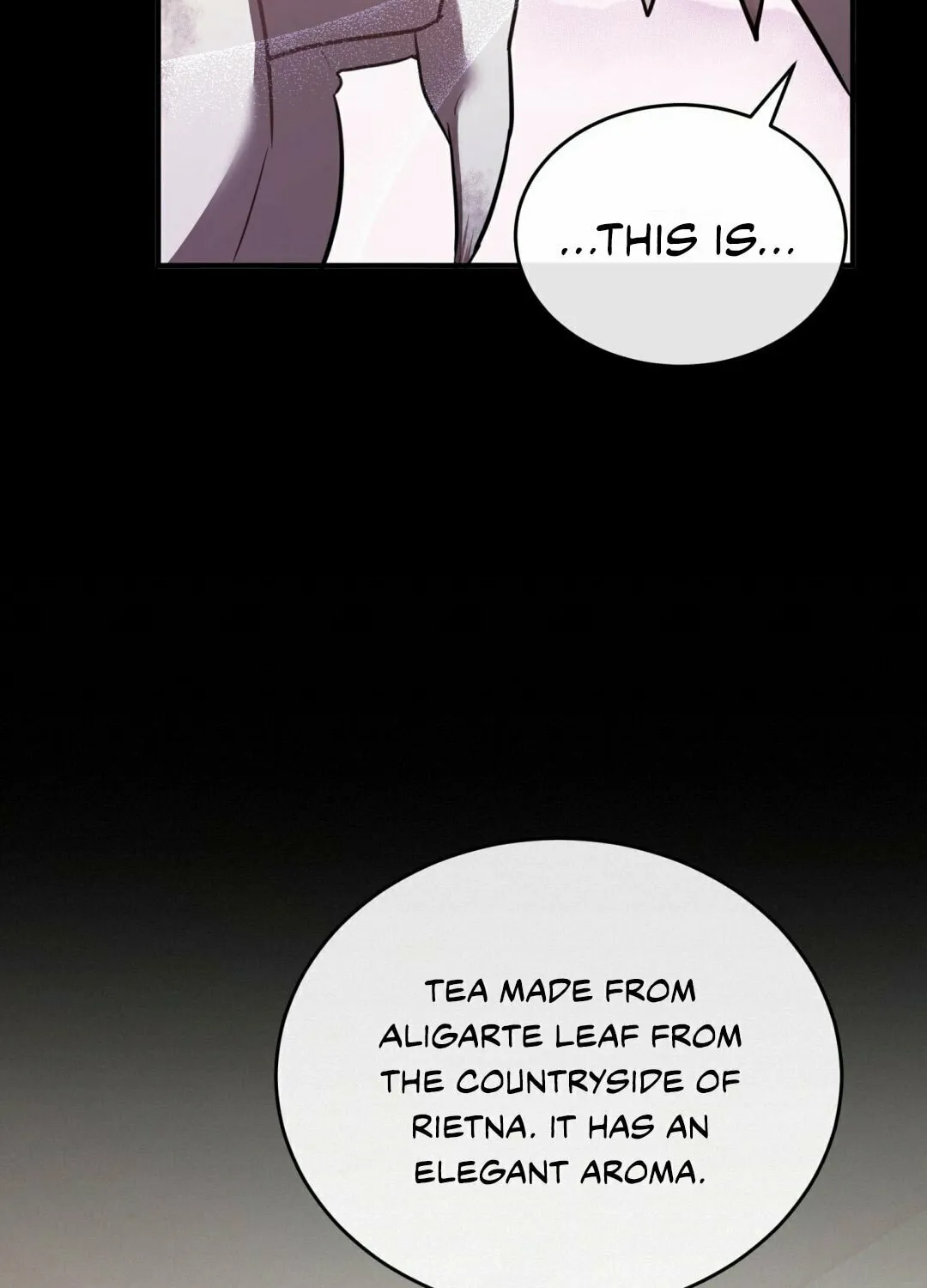 The Night Without Shadows Chapter 11 page 80 - 