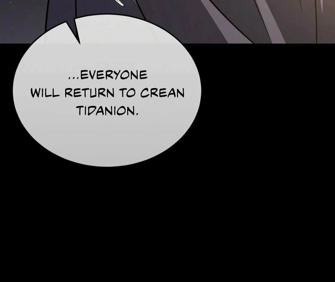 The Night Without Shadows Chapter 11 page 96 - 