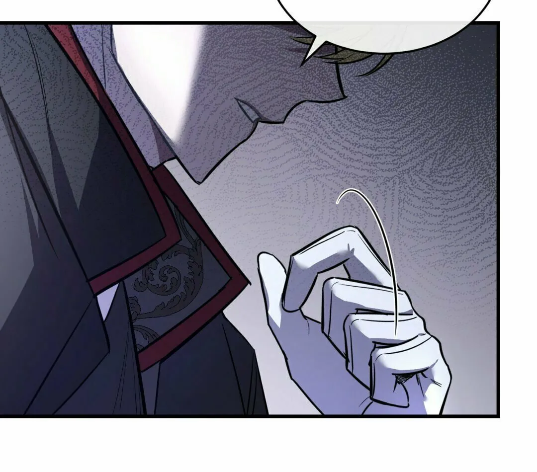 The Night Without Shadows Chapter 12 page 104 - 