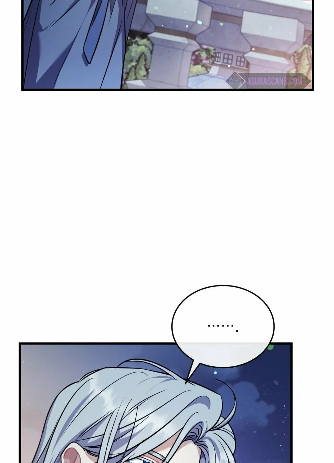 The Night Without Shadows Chapter 12 page 15 - 