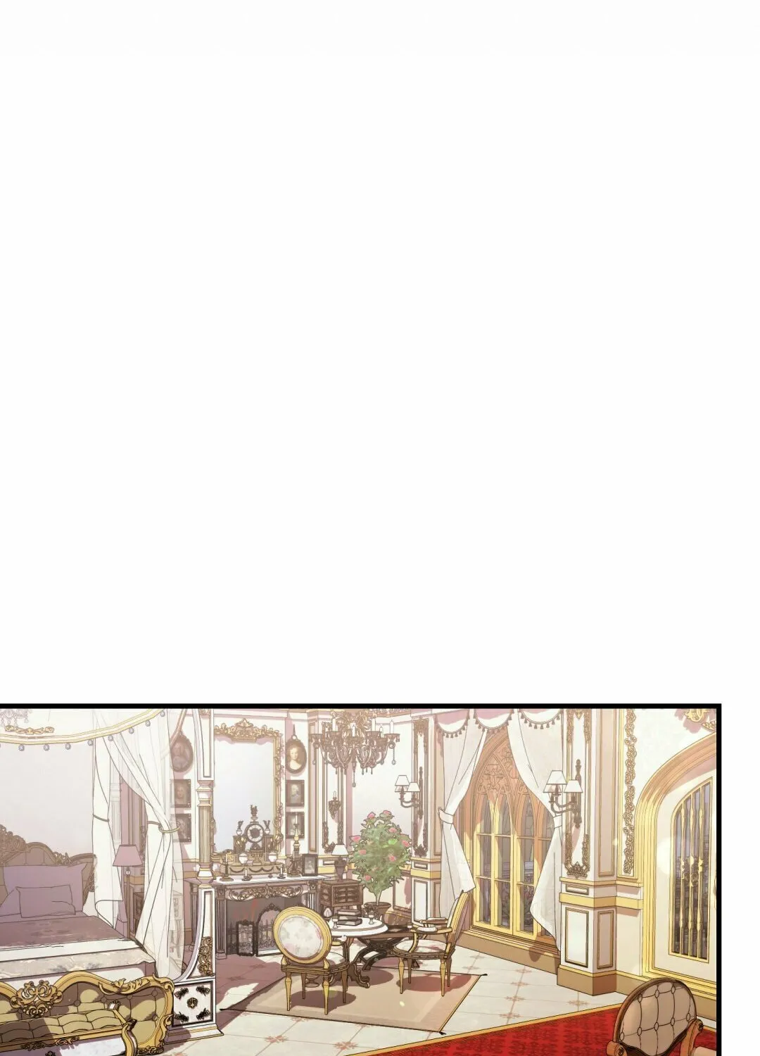 The Night Without Shadows Chapter 12 page 18 - 