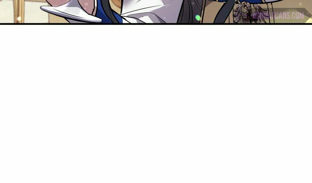 The Night Without Shadows Chapter 12 page 28 - 