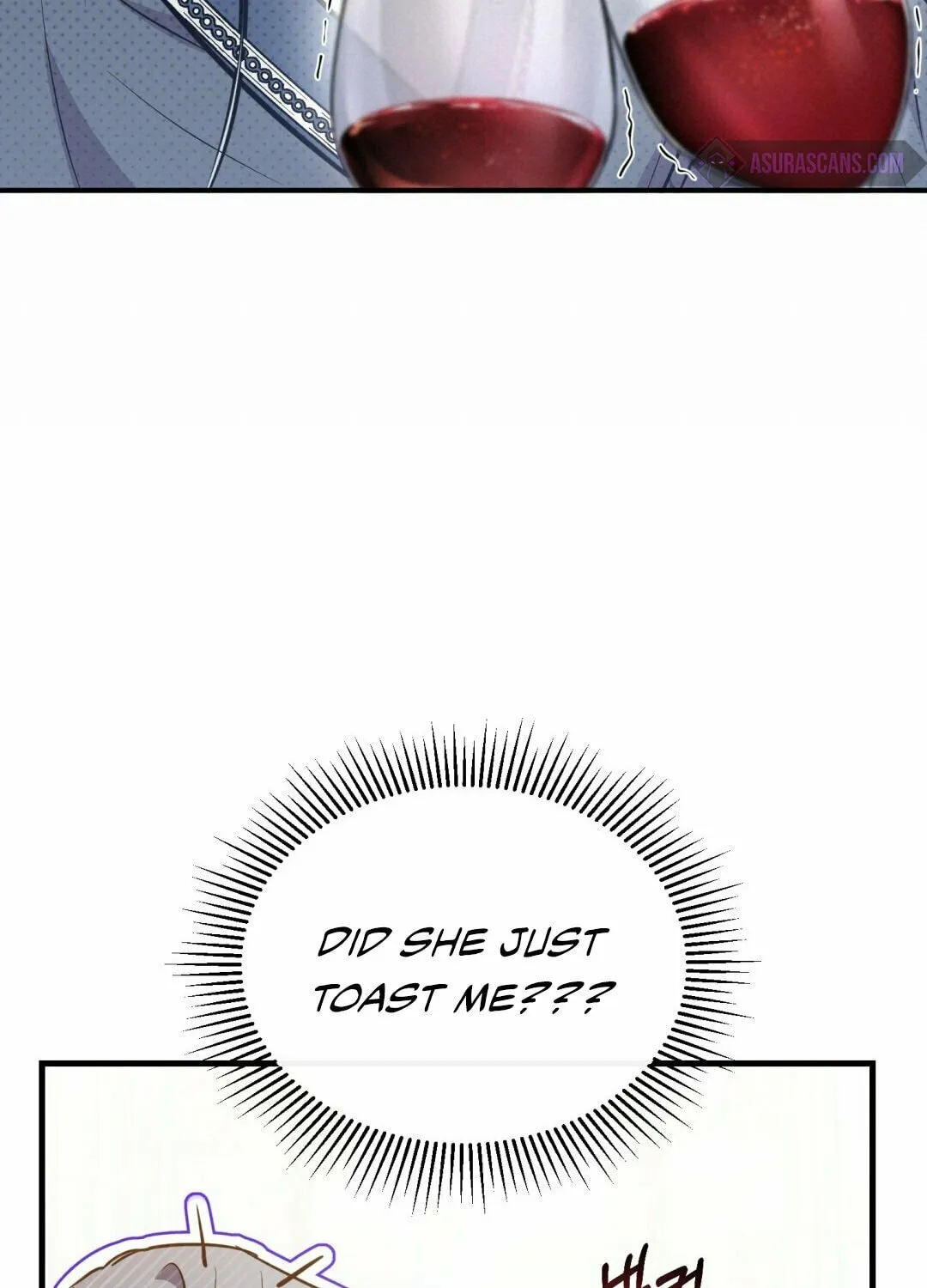 The Night Without Shadows Chapter 12 page 35 - 