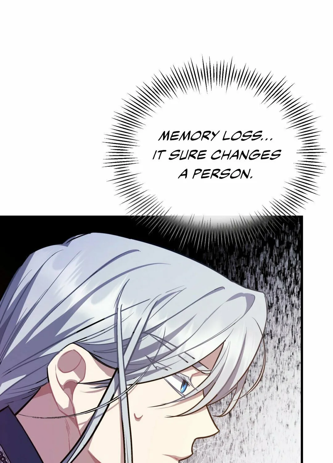 The Night Without Shadows Chapter 12 page 40 - 