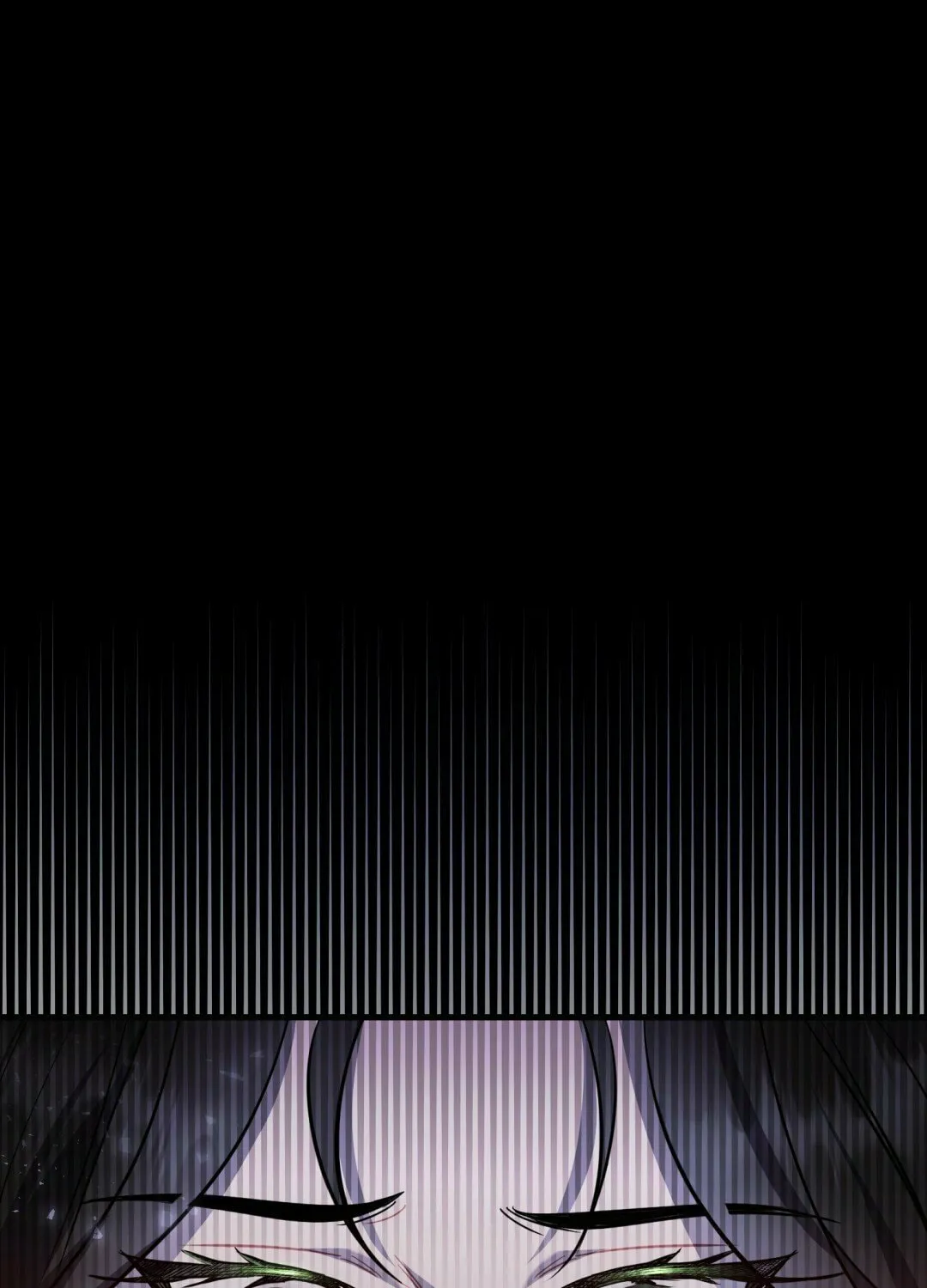 The Night Without Shadows Chapter 12 page 44 - 